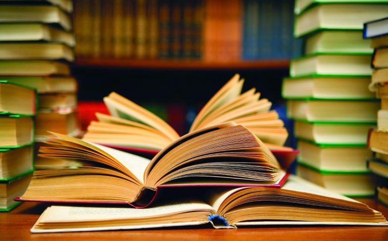 Contest-of-Studying-Religious-Book