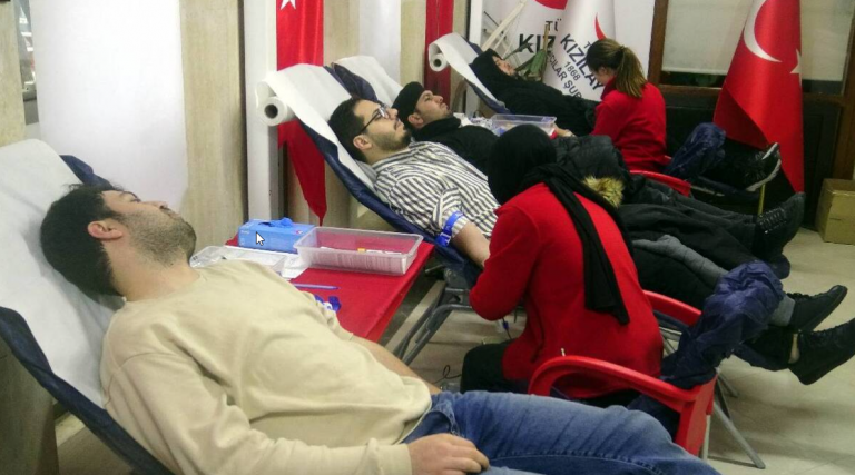 chrome_2UlRgAiSwf