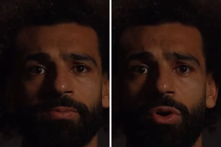 1697659039-salah-objavio-emotivan-video-imao-je-poruku-za-svjetske-lidere