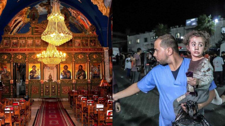 chruch-bombed-in-gaza_11zon