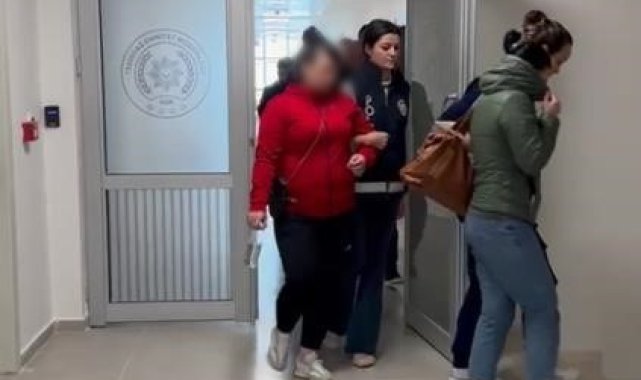 tekirdag39da-fuhus-operasyonu-3-tutuklu