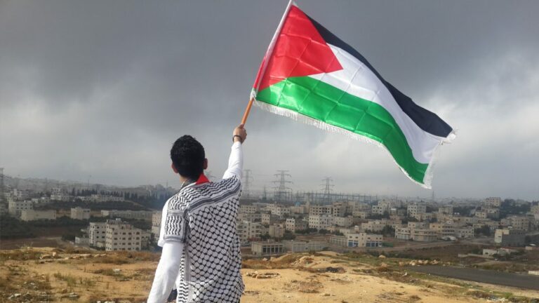 Palestine_flag_Image_Ahmed_Abu_Hameeda-1024x576-1
