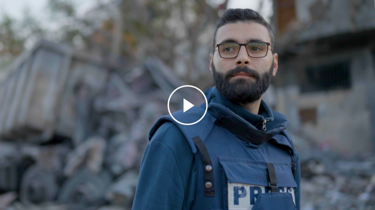 115524-motaz-azaiza-videoSixteenByNineJumbo1600