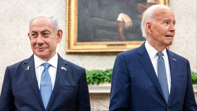 cbsn-fusion-biden-says-wont-support-israeli-attack-iran-nuclear-facilities-oil-installations-thumbnail