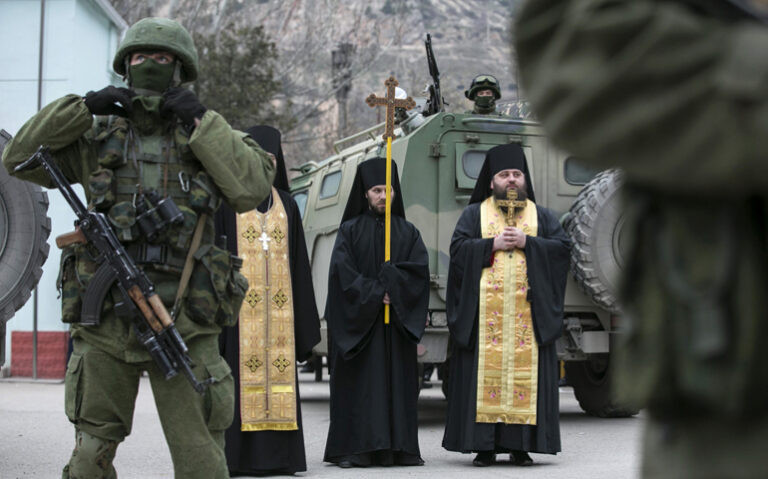 Ukraine2_1