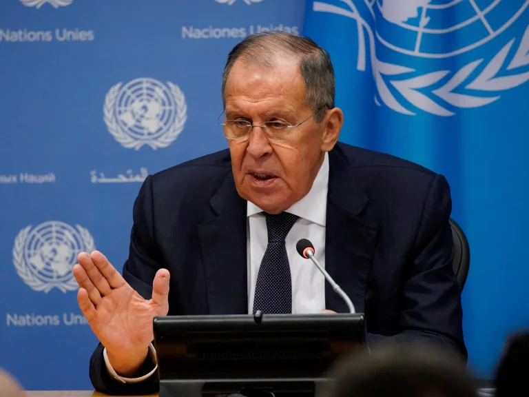 2023-09-23T183740Z_909673123_RC2HE3A6EXK0_RTRMADP_3_UKRAINE-CRISIS-UN-LAVROV-1695498540