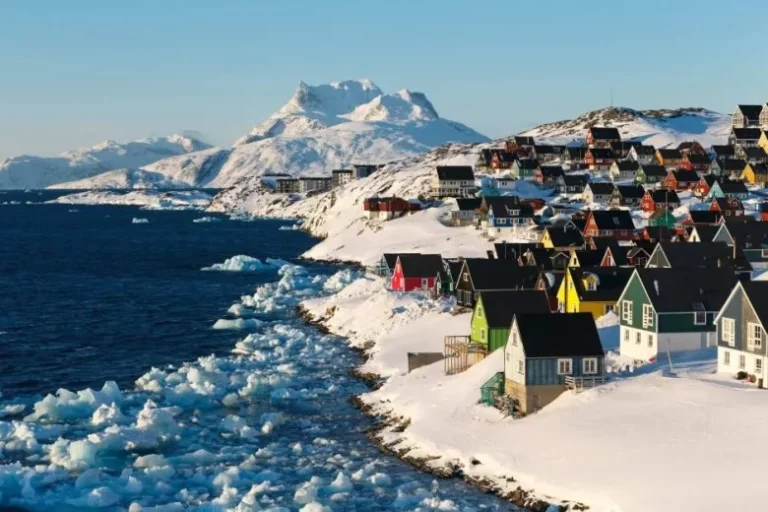 grenland