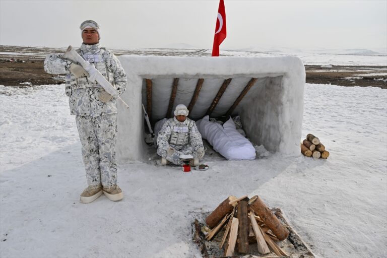AA-20250205-36963389-36963381-VO_TURKIJE_SE_ODRZHUVA_ZIMSKA_VOENA_VEZHBA_MEGJU_UCHESNITSITE_I_SEVERNA_MAKEDONIJA