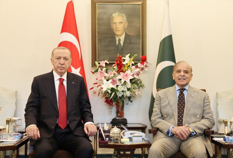 AA-20250213-37042439-37042438-ERDOGAN_TRPELIVO_KJE_SE_BORIME_DA_VOSPOSTAVIME_NEZAVISNA_I_SUVERENA_PALESTINSKA_DRZHAVA