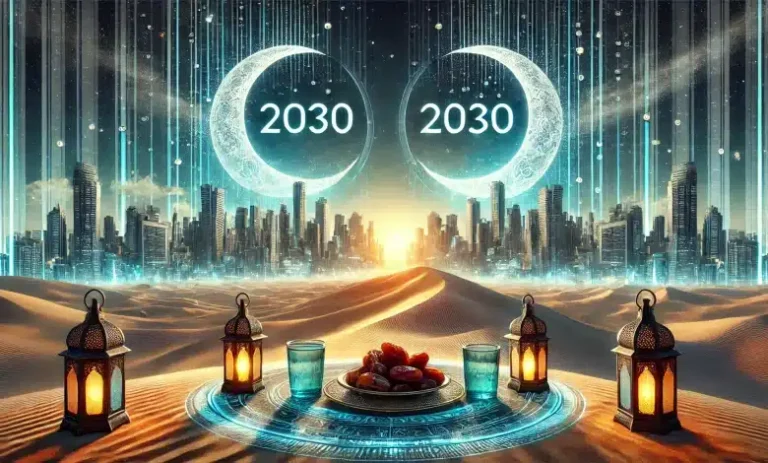 2030-780x470-1