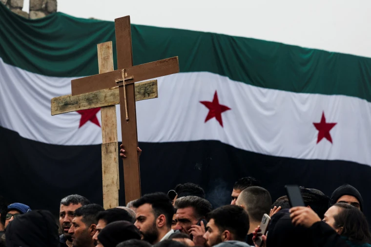 241224-syria-protest-wc-1220-e3876a