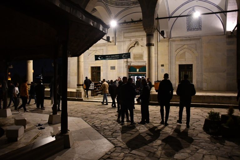 AA-20250228-37202454-37202443-VO_SEVERNA_MAKEDONIJA_IZVRSHENA_PRVATA_TERAVI_MOLITVA_PO_POVOD_POCHETOKOT_NA_MESETSOT_RAMAZAN