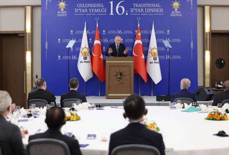 AA-20250303-37227808-37227799-ERDOGAN_BEZBEDNOSTA_NA_EVROPA_E_NEZAMISLIVA_BEZ_TURKIJE