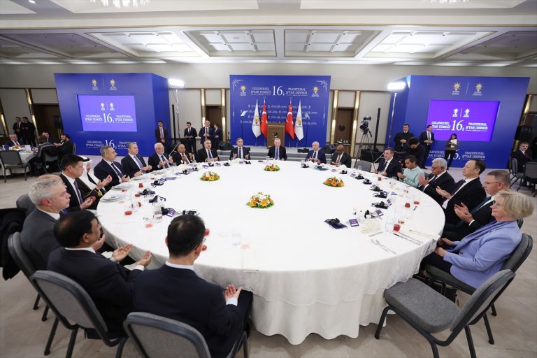 AA-20250303-37227808-37227801-ERDOGAN_BEZBEDNOSTA_NA_EVROPA_E_NEZAMISLIVA_BEZ_TURKIJE
