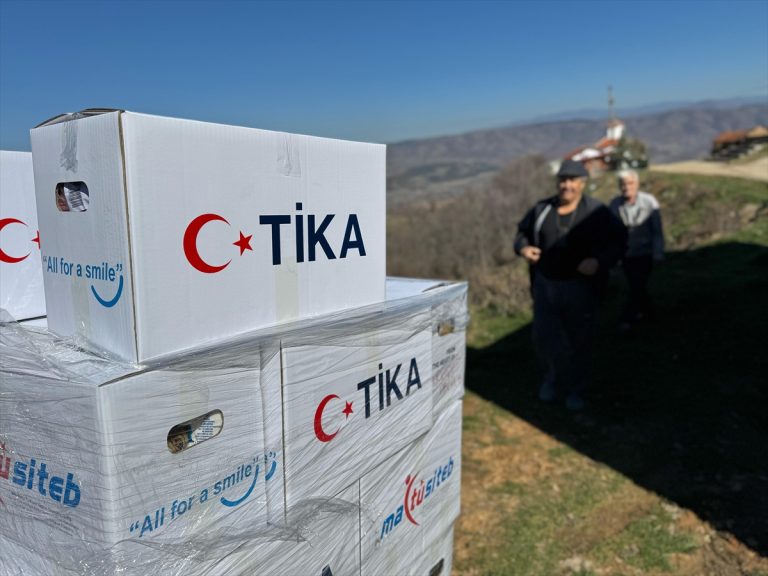 AA-20250306-37258530-37258524-TIKA_OBEZBEDI_57_TONI_POMOSH_VO_KHRANA_ZA_SEMEJSTVA_VO_SEVERNA_MAKEDONIJA_NA_KOI_IM_E_POTREBNA_POMOSH