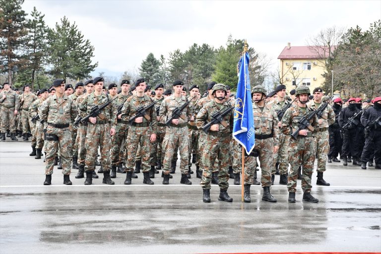 AA-20250328-37472212-37472178-SEVERNA_MAKEDONIJA_JA_ODBELEZHA_PETGODISHNINATA_OD_CHLENSTVOTO_VO_NATO
