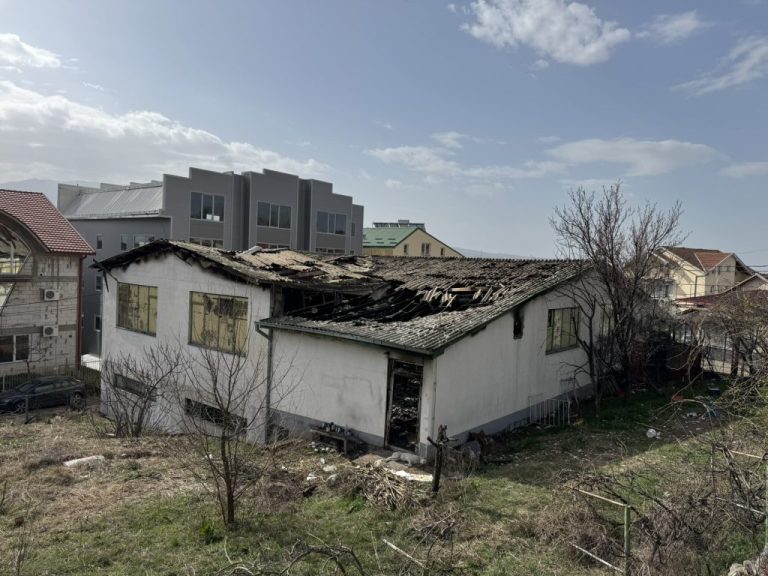 Diskoteka-1-1024x768-1