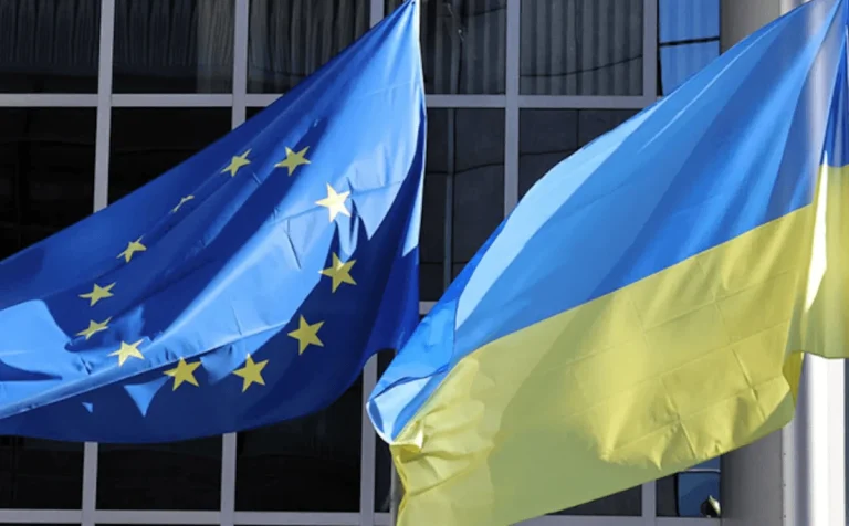 EU_Ukraine1647873513