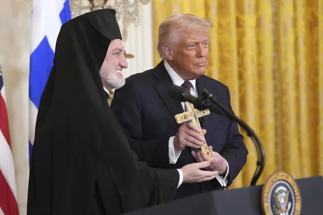 american-orthodox-archbishop-praises-trump-compares-him-to-v0-FN8H7I1dvLjxr5CPLTOt473EGLeFaUeMDVLskLey2SA