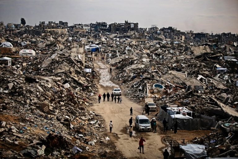 gaza56