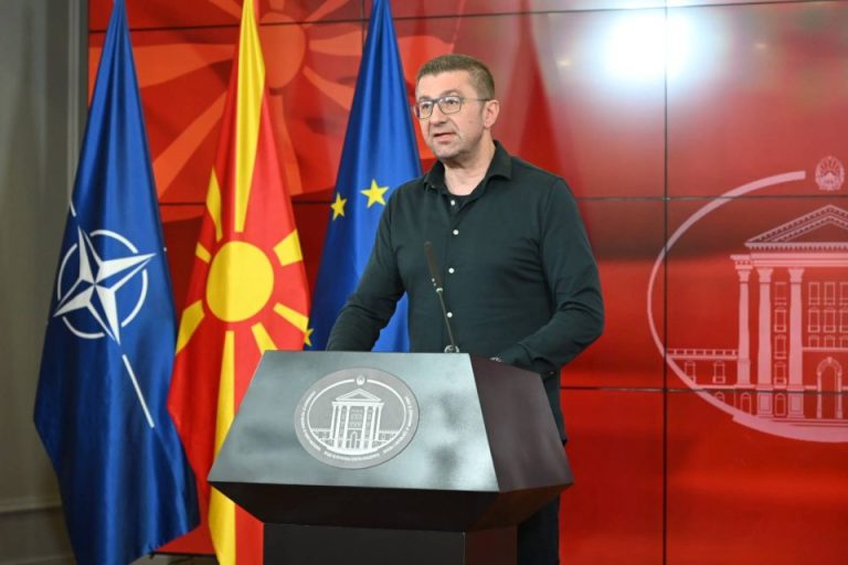krivichna-moralna-odgovornost-mickoski-tragedijata-kochani-960x640-1