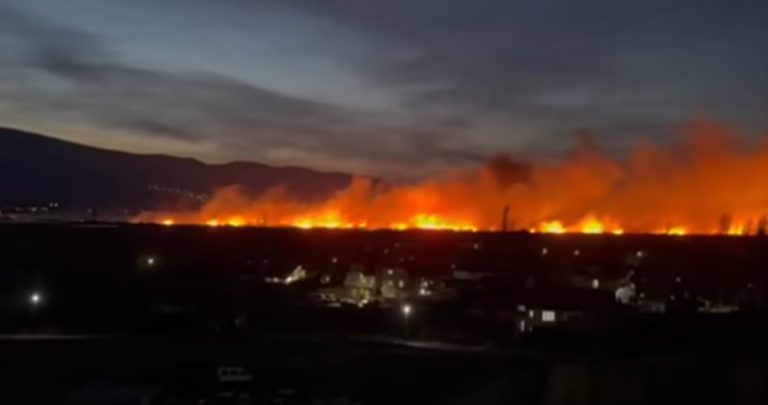 pozar-strumica-2