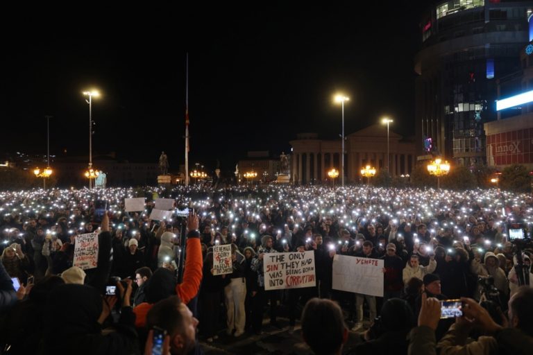 protest-skopje-plostad