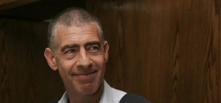 806x378-former-israeli-air-force-chief-says-he-was-dismissed-from-reserves-for-signing-petition-to-halt-gaza-war-1745084558223