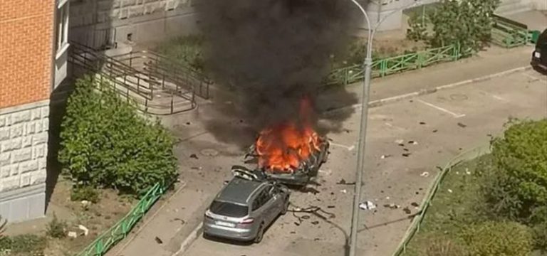 806x378-russias-senior-military-chief-killed-in-moscow-car-explosion-1745578073888