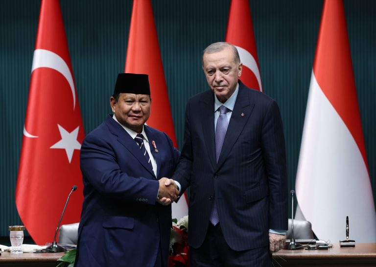 AA-20250410-37592954-37592948-ERDOGAN_TURKIJE_KJE_PRODOLZHI_DA_RABOTI_SO_INDONEZIJA_ZA_GAZA_I_PALESTINA