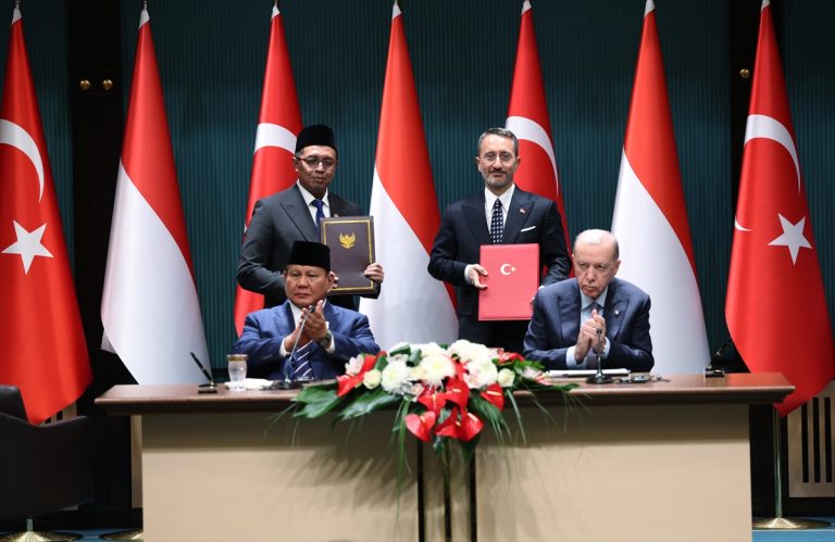 AA-20250410-37592954-37592952-ERDOGAN_TURKIJE_KJE_PRODOLZHI_DA_RABOTI_SO_INDONEZIJA_ZA_GAZA_I_PALESTINA