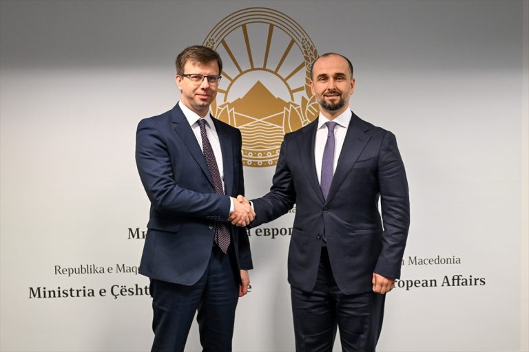 AA-20250411-37602795-37602789-MURTEZANI_BOKA_SEVERNA_MAKEDONIJA_I_UNGARIJA_SE_POVRZANI_SO_DLABOKI_PRIJATELSKI_ODNOSI