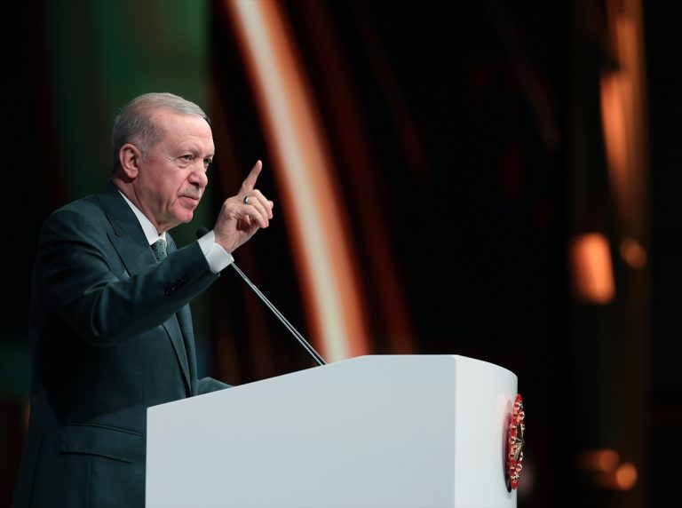 AA-20250411-37604505-37604498-ERDOGAN_OD_FORUMOT_ZA_DIPLOMATIJA_VO_ANTALIJA_POVIKA_NA_GLOBALEN_MIR_I_GI_OSUDI_AKTSIITE_NA_IZRAEL