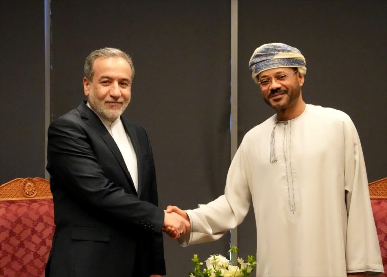 AA-20250412-37614267-37614265-VO_OMAN_SE_ODRZHAA_INDIREKTNITE_PREGOVORI_MEGJU_IRAN_I_SAD