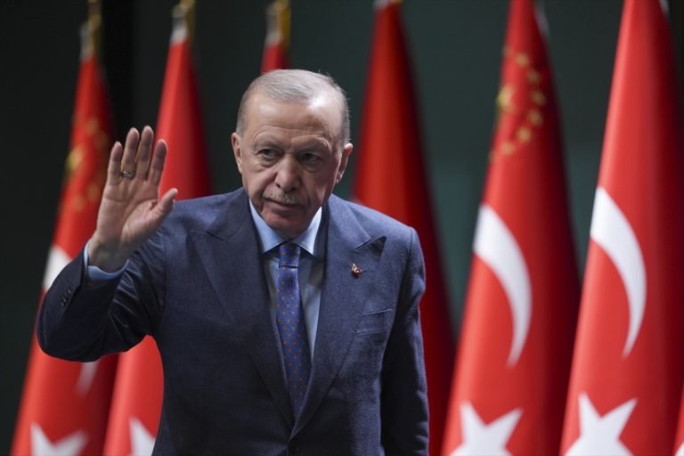 AA-20250428-37780845-37780844-ERDOGAN_GAZA_IM_PRIPAGJA_NA_PALESTINTSITE_ISTO_KAKO_ZAPADNIOT_BREG_I_ISTOCHEN_ERUSALIM