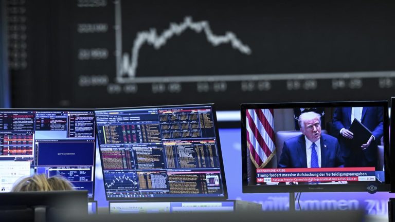 Germany_US_Tariffs_08512