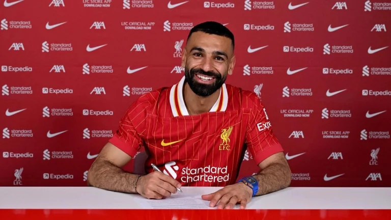 Mo_Salah-0fed2e69025aef12af21f747868f8ec1-1744359871713