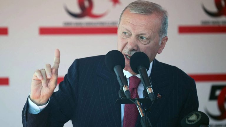 erodan-israel-reuters.jpg