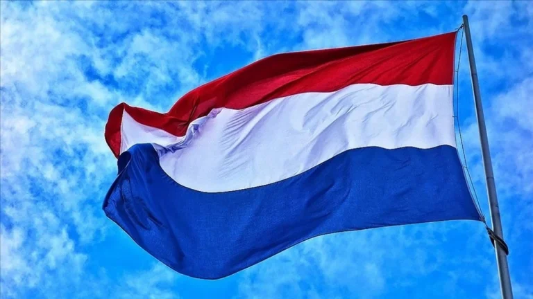 islamistagendahollanda-1