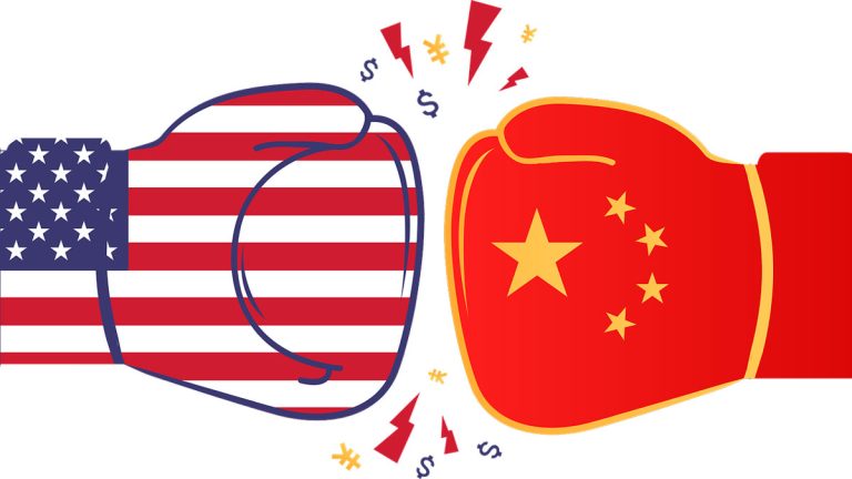 kina-amerika-sad