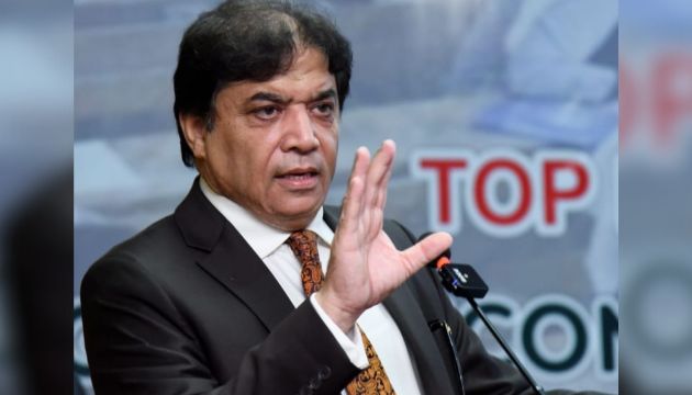 muhammad-hanif-abbasi