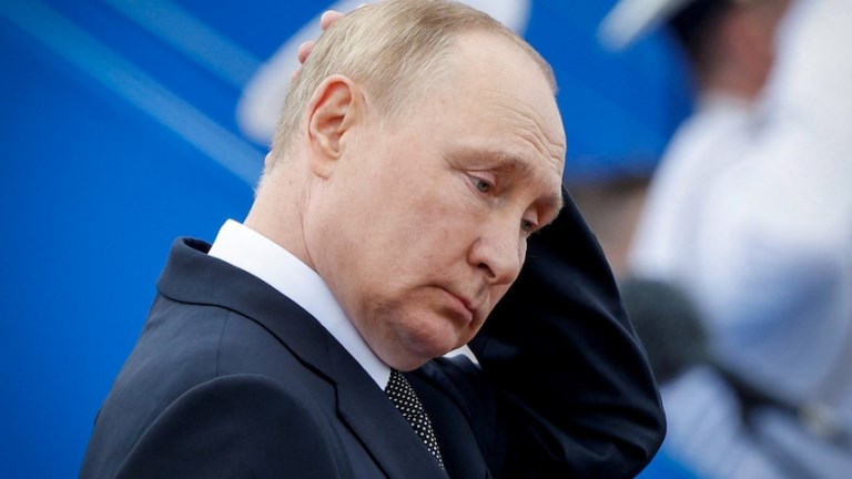 putin-2