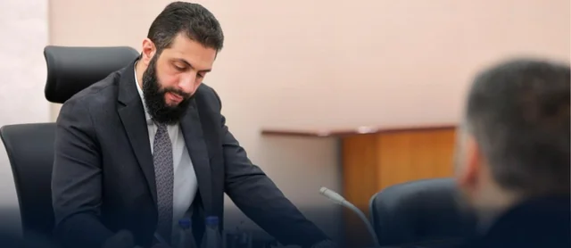 the-syrian-government-rejects-a-us-condition-for-joining-v0-kxugLx0SXEo4JjmPk8v8h6XtxtabHv9SBaCIr18nhn8