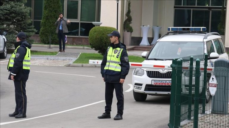thumbs_b_c_357af5d9feb66cbce30f5b55c84f09a2