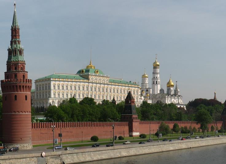 uploads_thumbs_resize_800x420_570489