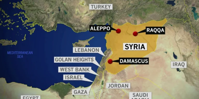 1733866659826_now_daily_a_israel_advances_syria_241210_1920x1080-64rn2i