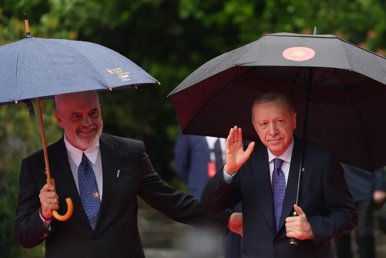1747400569868-npqr9-AA-20250516-37973542-37973540-PRE-DENTI_ERDOGAN_MBERRIN_NE_SHQIPERI