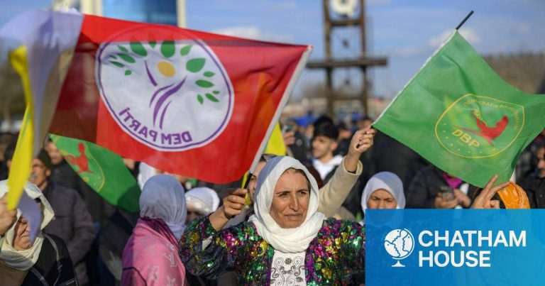 2025-05-22-pkk-turkey-peace