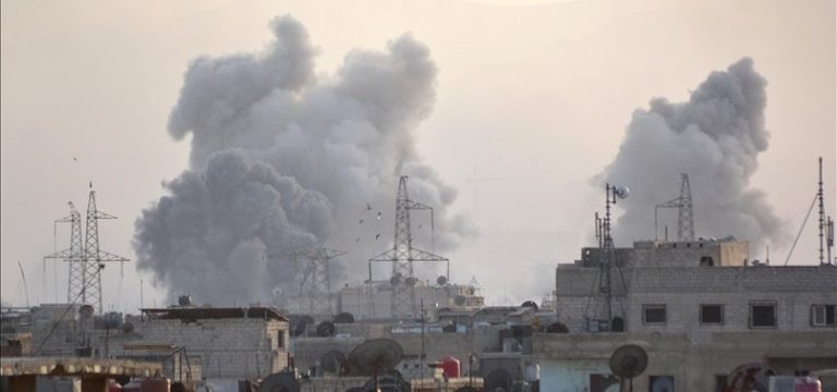 806x378-4-killed-in-israeli-airstrike-in-southern-syria-1746204624058