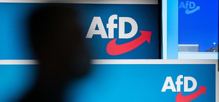 806x378-german-intelligence-agency-classifies-afd-party-as-proven-extremist-group-1746192626540